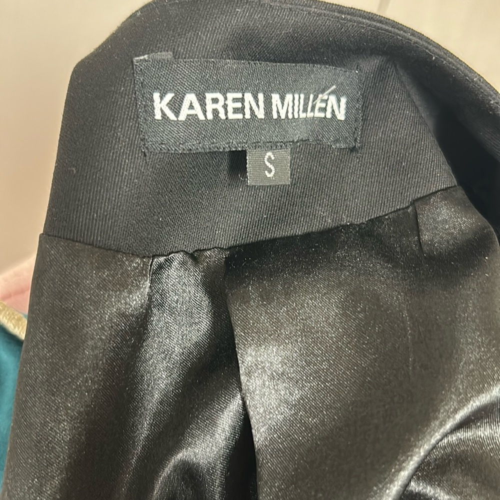 Karen Millen Blazer - Picture 9 of 13